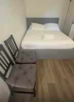 featured image of 1017 Ne 14th Ave #2