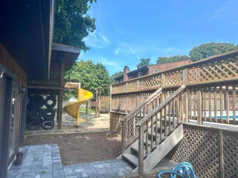 500 Hoffman Ln #1 - Photo 3 of 19