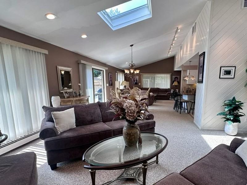 500 Hoffman Ln #1 - Photo 4 of 19