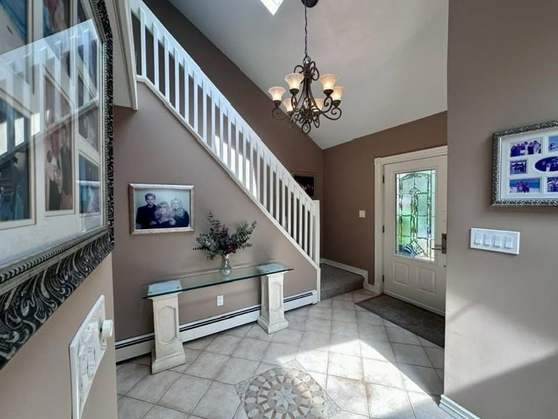 500 Hoffman Ln #1 - Photo 6 of 19