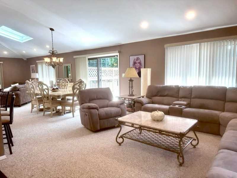 500 Hoffman Ln #1 - Photo 7 of 19