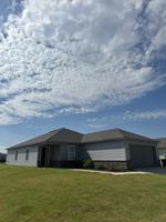 featured image of 4030 Hudson Ct Sw