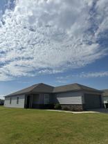 4030 Hudson Ct Sw - Photo 1 of 1