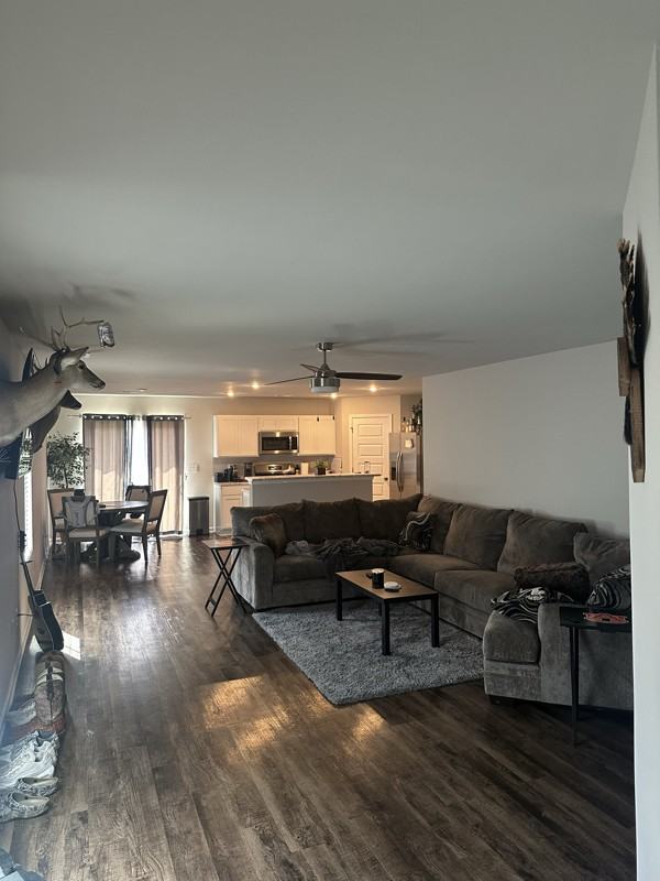 4030 Hudson Ct Sw - Photo 2 of 16