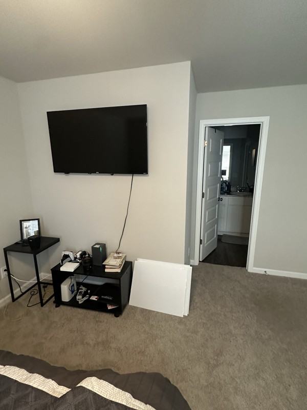 4030 Hudson Ct Sw - Photo 7 of 16