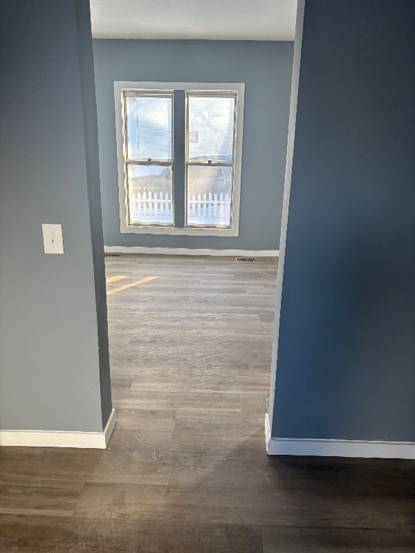 607 N 2nd Ave - Photo 3 of 6