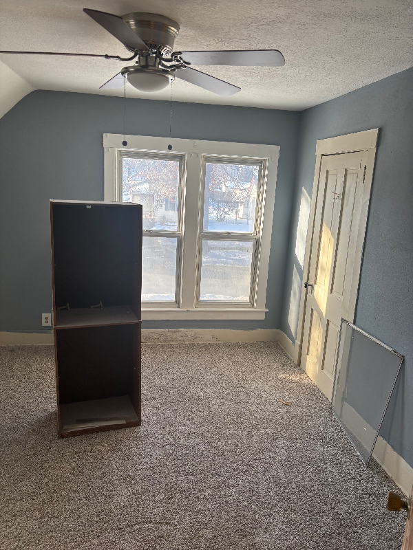 607 N 2nd Ave - Photo 6 of 6