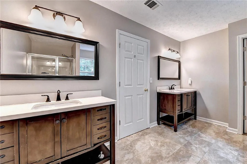 1227 Yellow River Dr - Photo 6 of 20