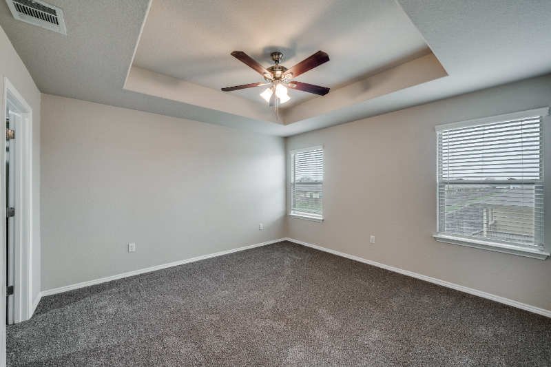 1502 Lucille St #A - Photo 7 of 13