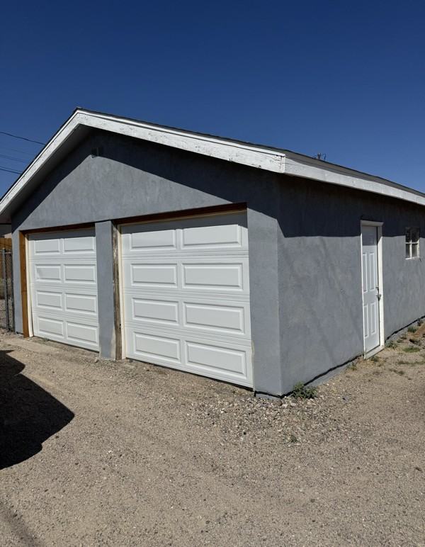 251 Juniper St #B - Photo 2 of 10