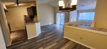 featured image of 10085 W Lisbon Ave