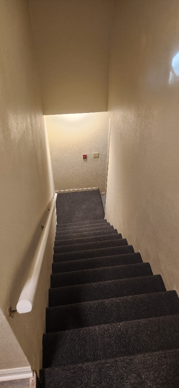 10085 W Lisbon Ave - Photo 6 of 18