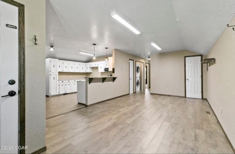 6496 Racine St #2 - Photo 2 of 10