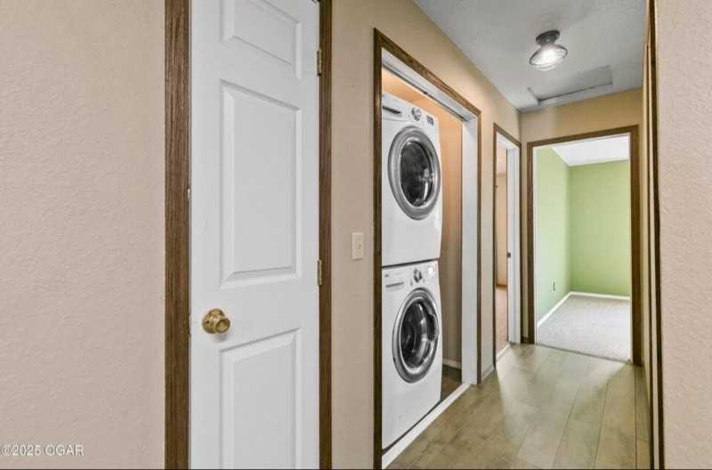 6496 Racine St #2 - Photo 4 of 10