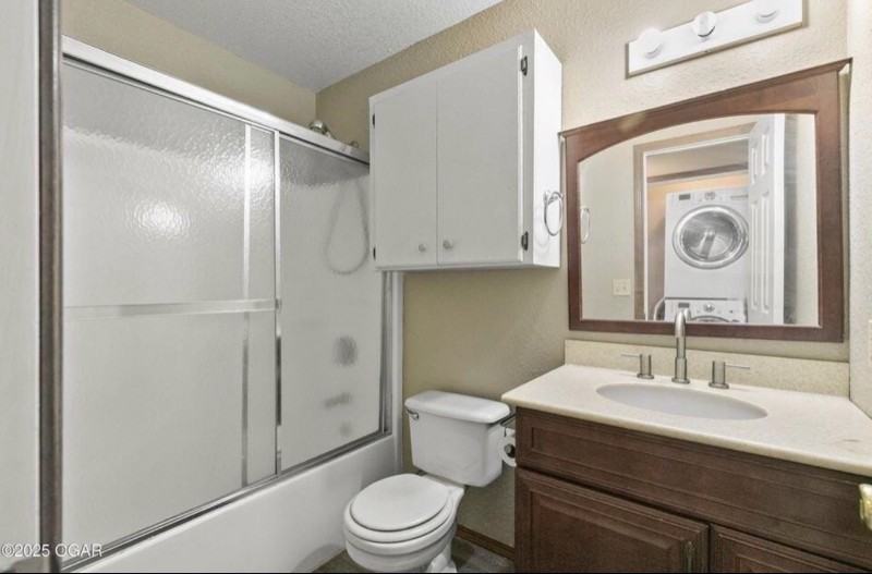 6496 Racine St #2 - Photo 5 of 10