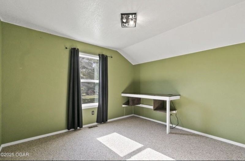 6496 Racine St #2 - Photo 6 of 10