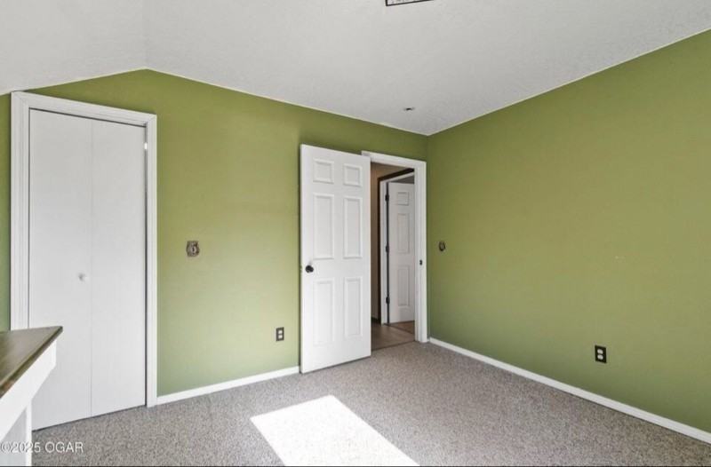 6496 Racine St #2 - Photo 7 of 10