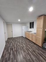 726 Chestnut St #D - Photo 1 of 1