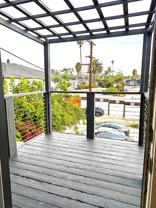 250 3rd Ave #D - Photo 1 of 1