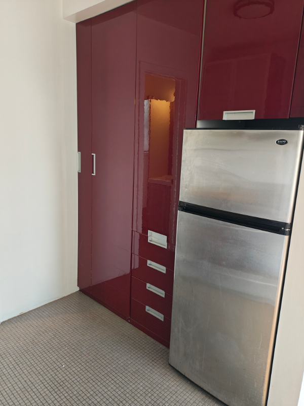 250 3rd Ave #D - Photo 4 of 9