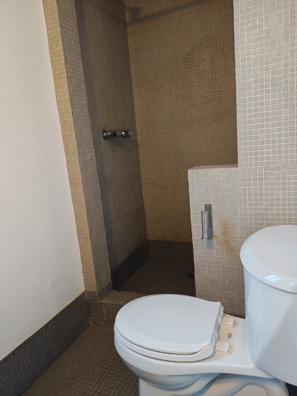 250 3rd Ave #D - Photo 6 of 9