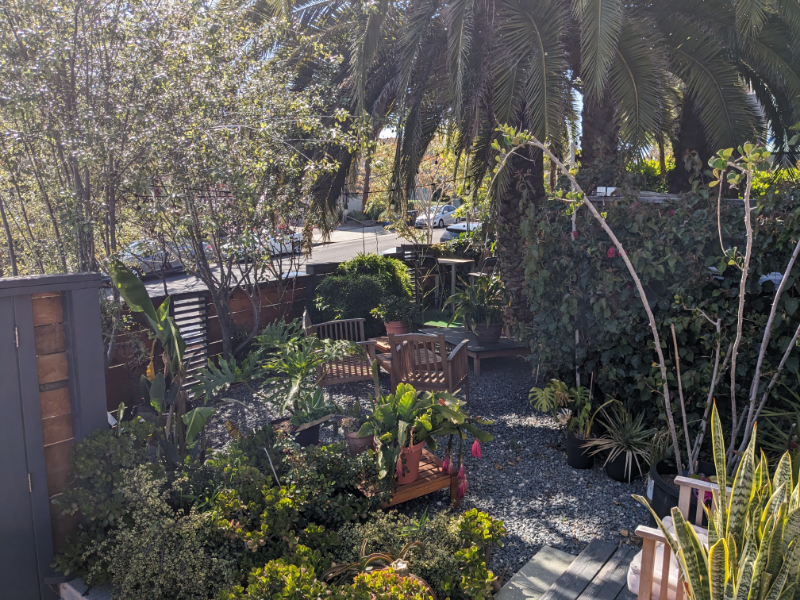 250 3rd Ave #D - Photo 7 of 9