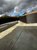 featured image of 987 Tepee Ln #ADU