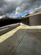 987 Tepee Ln #ADU - Photo 1 of 1