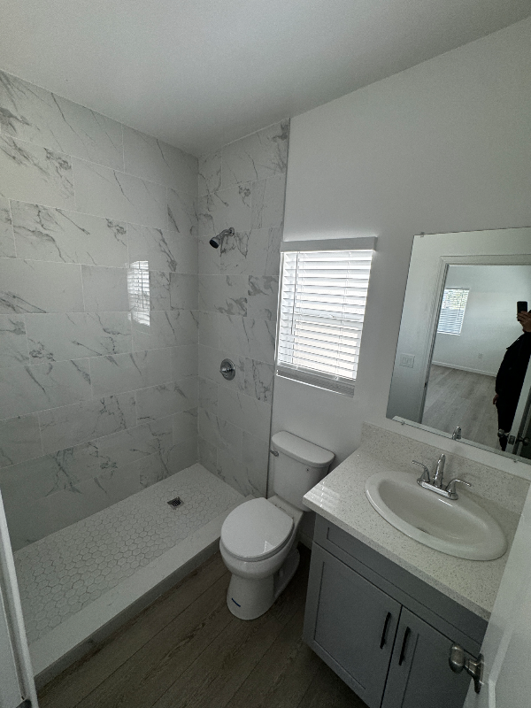 987 Tepee Ln #ADU - Photo 2 of 15