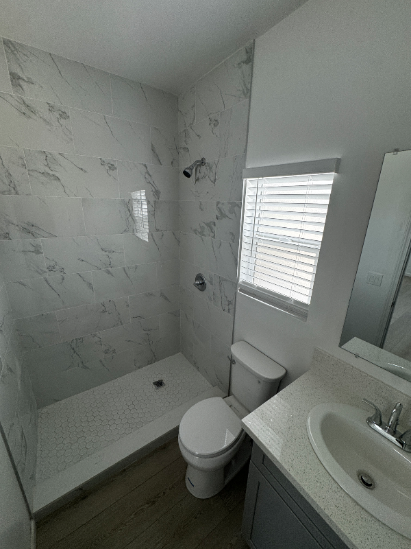 987 Tepee Ln #ADU - Photo 3 of 15