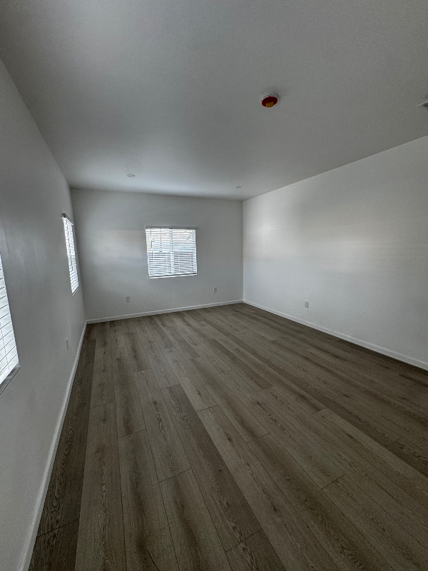 987 Tepee Ln #ADU - Photo 4 of 15