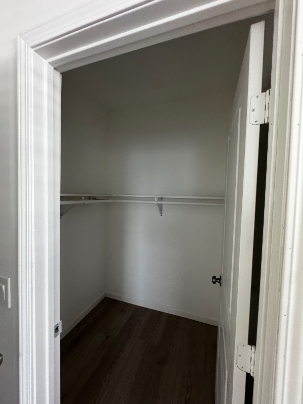 987 Tepee Ln #ADU - Photo 5 of 15