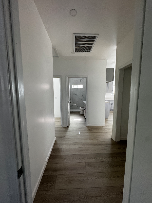 987 Tepee Ln #ADU - Photo 6 of 15