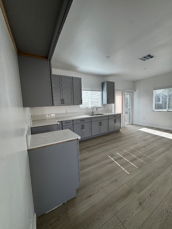 987 Tepee Ln #ADU - Photo 7 of 15