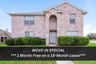 1100 Beechwood Ln - Photo 1 of 1