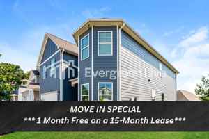 featured image of 9969 Hunter Pl