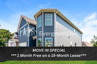 9969 Hunter Pl - Photo 1 of 1