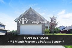 140 Greenwood Cir - Photo 1 of 1