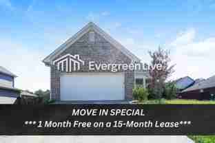 140 Greenwood Cir - Photo 1 of 1