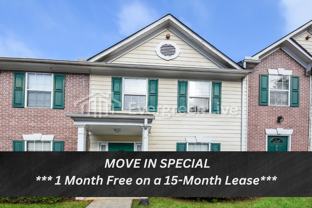 3150 Panthers Trce - Photo 1 of 1