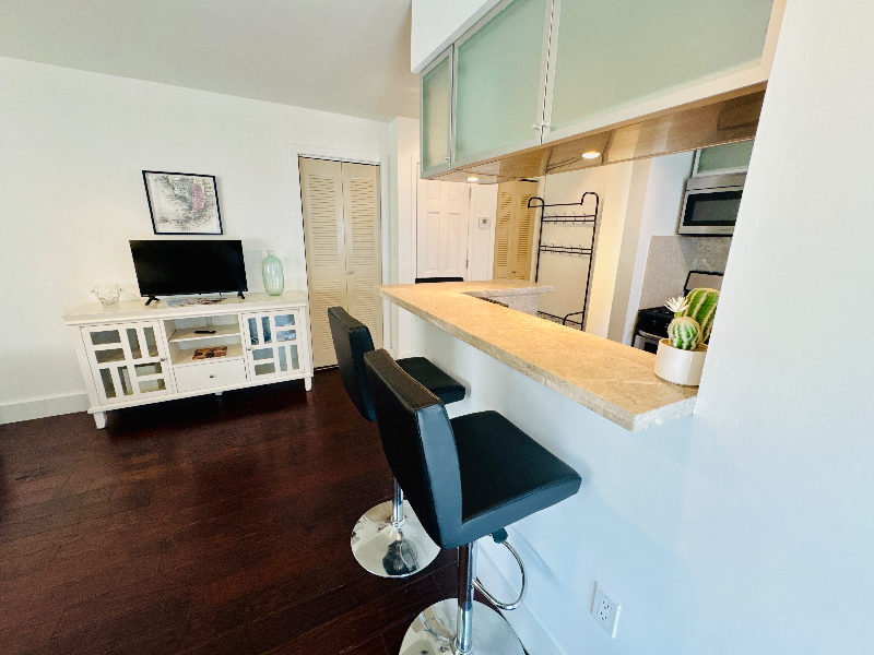 741 6th St #102W - Photo 2 of 17