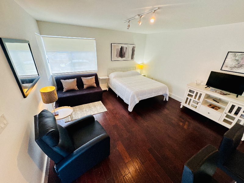 741 6th St #102W - Photo 4 of 17