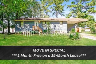 165 Thurman St - Photo 1 of 1