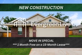 9100 Sw 20th St - Photo 1 of 1