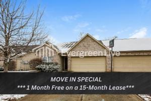 featured image of 2004 Lisa Walk Dr