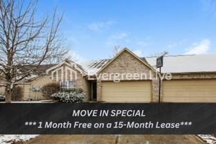 2004 Lisa Walk Dr - Photo 1 of 1