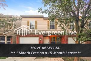 featured image of 7760 Serene Stream Way