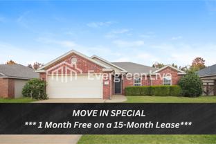 409 E Mccann Rd - Photo 1 of 1