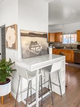 1521 W 37th Pl - Photo 1 of 1