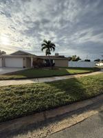 featured image of 9429 Laura Anne Dr